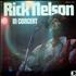 Ricky Nelson In Concert vinyl LP US R-NLPIN529296
