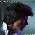Ricky Nelson Intakes vinyl LP US R-NLPIN295589