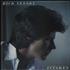 Ricky Nelson Intakes vinyl LP UK R-NLPIN724223