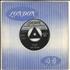 Ricky Nelson It's Late - 2nd 7