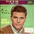 Ricky Nelson It's Up To You 7