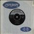 Ricky Nelson It's Up To You 7