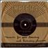 Ricky Nelson It's Up To You 7