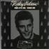 Ricky Nelson Poor Little Fool 7