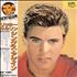 Ricky Nelson Sings Again vinyl LP Japanese R-NLPSI214909