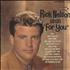 Ricky Nelson Sings 'For You' vinyl LP Colombian R-NLPSI402939
