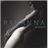 Rihanna Good Girl Gone Bad - Sealed 2-LP vinyl set US RH12LGO870764