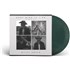 Riley Green Dont Mind If I Do - Deluxe Edition - Dark Green Vinyl - Sealed 2-LP vinyl set UK