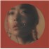 Rina Sawayama Rina - Picture Disc Edition picture disc LP UK