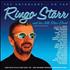 Ringo Starr Anthology...So Far 3-CD set UK RIN3CAN570280