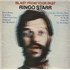 Ringo Starr Blast From Your Past vinyl LP Italian