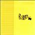 Ringo Starr Caveman press pack US RINPPCA476315