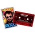 Ringo Starr Change The World EP - Sealed cassette single UK RINCMCH822527