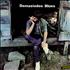 Ringo Starr Demasiados Blues vinyl LP Argentinean RINLPDE241942