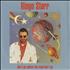 Ringo Starr Don't Go Where The Road Don't Go 7