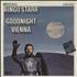 Ringo Starr Goodnight Vienna 7