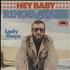 Ringo Starr Hey Baby 7