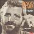 Ringo Starr Hey Baby 7