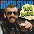 Ringo Starr Hey Baby 7