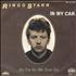 Ringo Starr In My Car 7