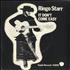 Ringo Starr It Don't Come Easy - 1st - P/S 7