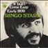 Ringo Starr It Don't Come Easy 7