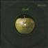 Ringo Starr It Don't Come Easy 7
