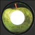 Ringo Starr It Don't Come Easy 7