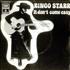 Ringo Starr It Don't Come Easy 7