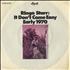 Ringo Starr It Don't Come Easy 7
