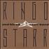 Ringo Starr It Don't Come Easy CD single US RINC5IT62352