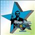 Ringo Starr Live 2003 CD album UK RINCDLI286688