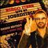 Ringo Starr Live At Soundstage 2-disc CD/DVD set UK RIN2DLI469002