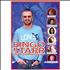 Ringo Starr Live On Tour DVD UK RINDDLI441541