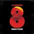 Ringo Starr Liverpool 8 CD album UK RINCDLI422365