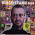 Ringo Starr One - Withdrawn CD single UK RINC5ON133595
