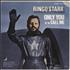 Ringo Starr Only You 7