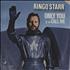 Ringo Starr Only You 7