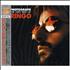 Ringo Starr Photograph: The Very Best Of CD album Japanese RINCDPH409546