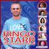 Ringo Starr Ringo Starr & His All Starr Band Live 2006 CD album Japanese RINCDRI446102