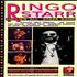 Ringo Starr Ringo Starr And His All Starr Band video UK RINVIRI257854