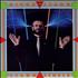 Ringo Starr Starr Struck: Best Of Vol.2 vinyl LP US RINLPST79693