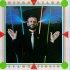 Ringo Starr Starrstruck Best Of Vol 2 CD album US RINCDST56022