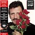 Ringo Starr Stop And Smell The Roses - Remastered CD - Sealed CD album UK RINCDST811373
