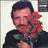 Ringo Starr Stop And Smell The Roses vinyl LP Venezuelan RINLPST275079