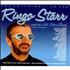 Ringo Starr The Anthology... So Far 3-CD set UK RIN3CTH290104
