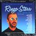 Ringo Starr The Anthology... So Far 3-CD set UK RIN3CTH338820