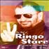 Ringo Starr The Best Of Ringo Starr And His All Starr Band So Far... DVD UK RINDDTH233480