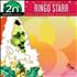 Ringo Starr The Christmas Collection CD album US RINCDTH312098