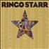 Ringo Starr Vertical Man + Bonus Disc 2-CD album set US RIN2CVE118238